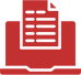 Do My Online Course