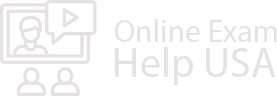 Marketing Assignment Help