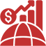 Online Course Help