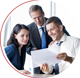 advertising-compaign-analysis