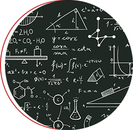 UG-MBA